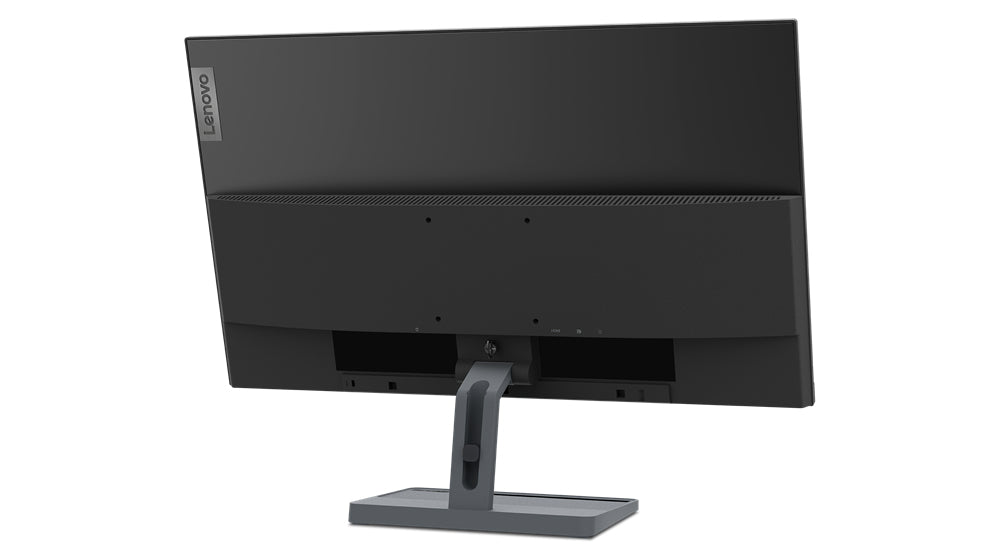 Lenovo L27q-35 computer monitor