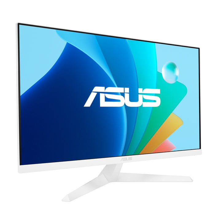 ASUS EyeCare VY279HF-W computer monitor