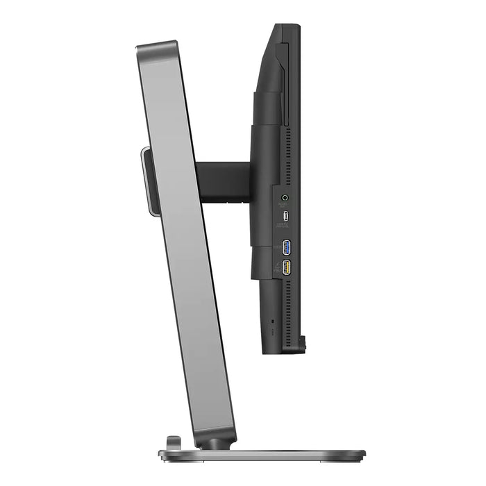 Philips 4000 series 24B2U4301/00 computer monitor