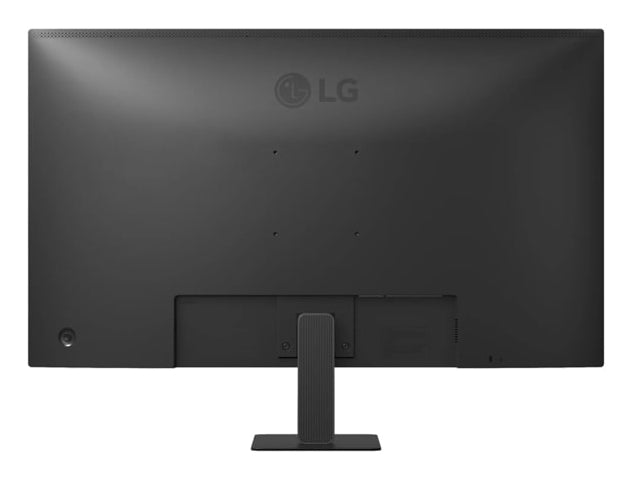 LG 32U631A-B computer monitor