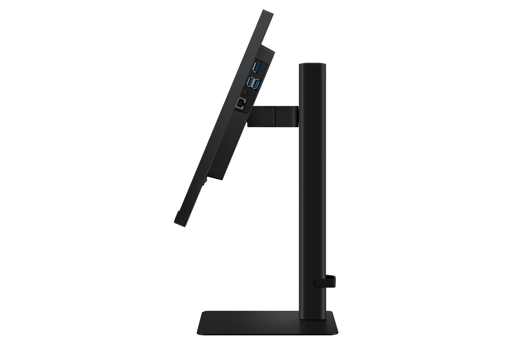 Monitor de computador Samsung S60UD