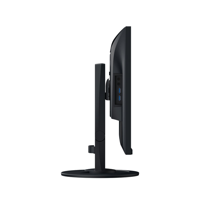 EIZO FlexScan EV2410R LED display