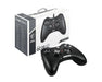 MSI FORCE GC20 V2 Gaming Controller 'PC and Android ready, Wired, adjustable D-Pad cover, Dual vibration motors, Ergonomic design, detachable cables' GAMEFORCE.IE - Custom Gaming PCs - Gameforce.ie Customer Reviews