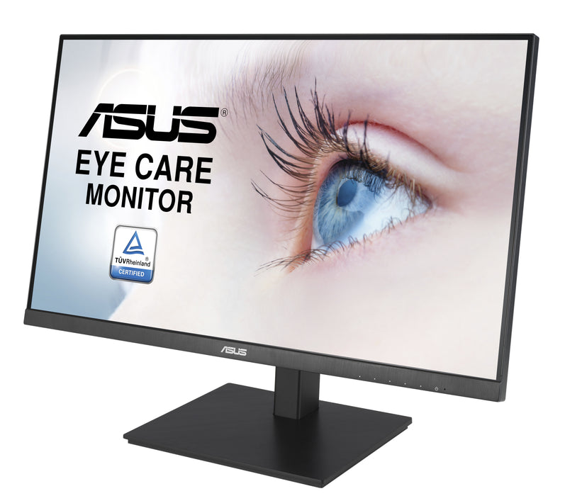 ASUS VA24DQSB computer monitor