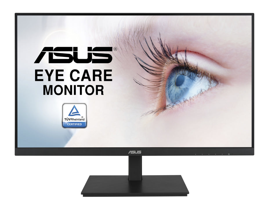 ASUS VA24DQSB computer monitor