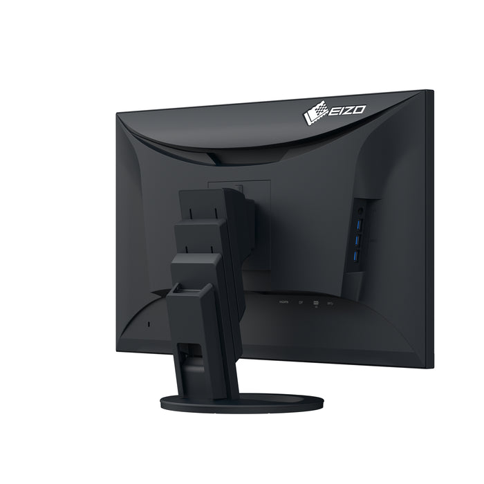 EIZO FlexScan EV2720S LED display