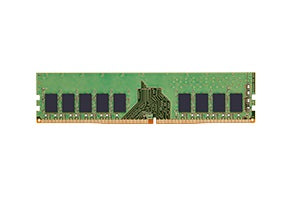 Kingston Technology KTL-TS432ES8/16G memory module