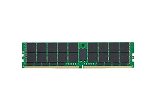 Kingston Technology KCS-UC432LQ/128G memory module