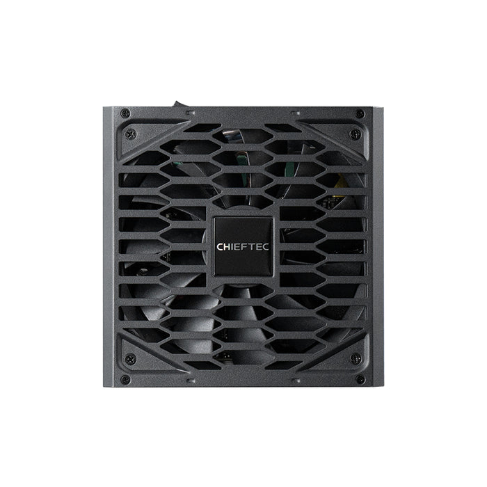 Unidade de fonte de alimentação Chieftec Vega PPG-850-C