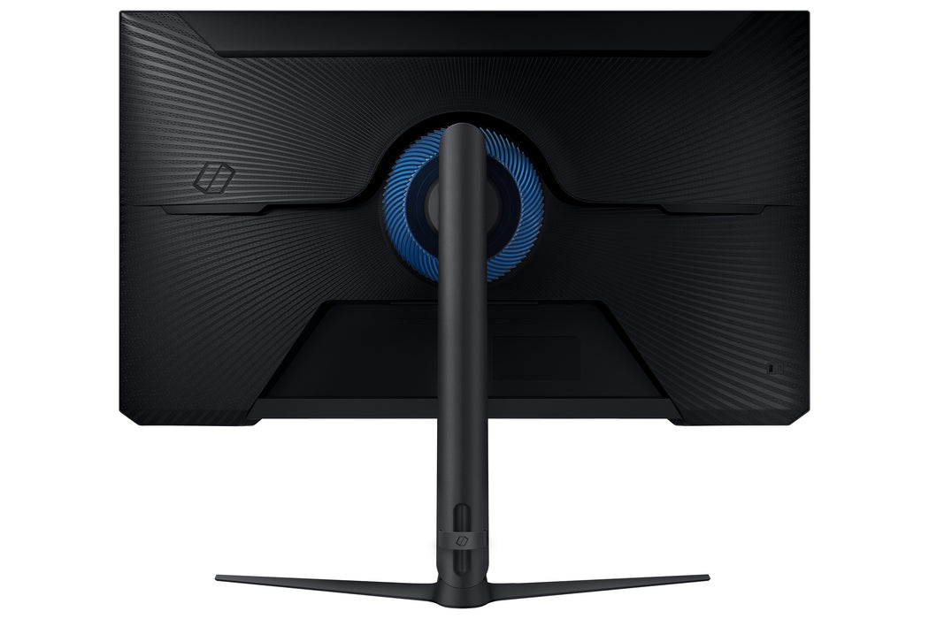 Samsung S32CG510EU computer monitor