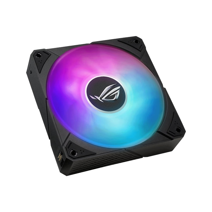 ASUS ROG Ryujin III 360 ARGB Extremo