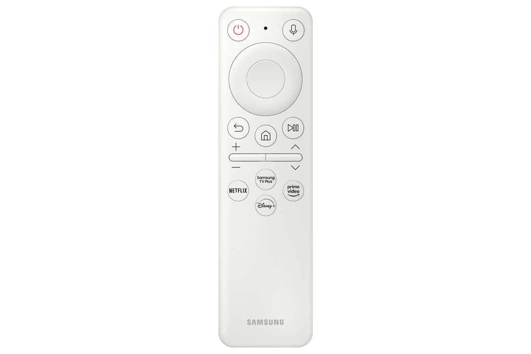 Monitor de computadora Samsung G65B