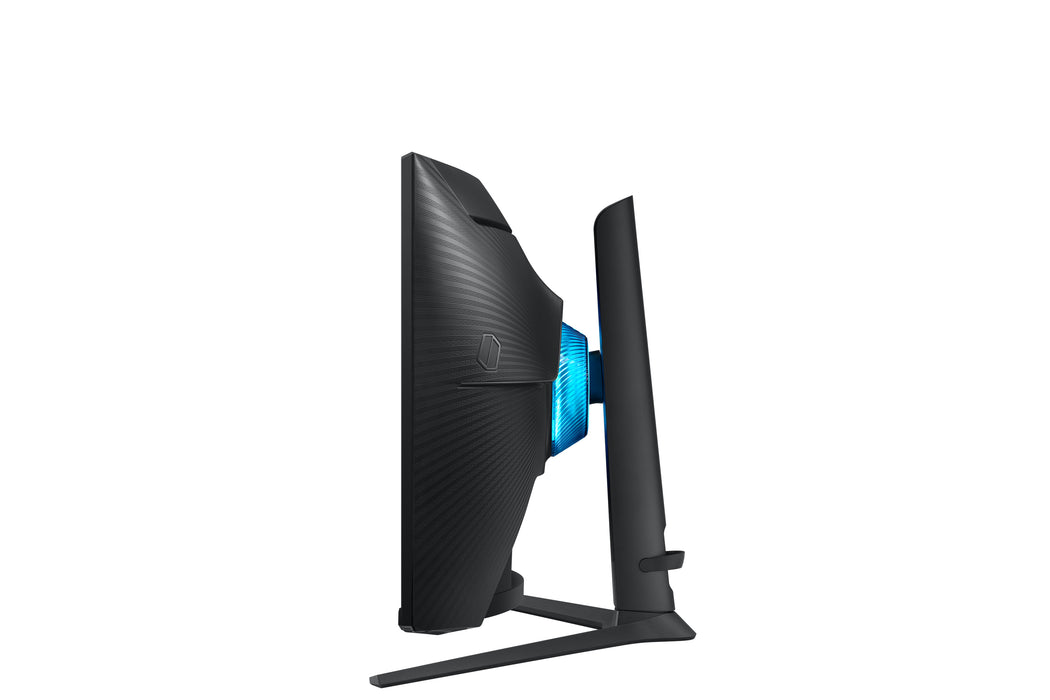 Monitor de computadora Samsung G65B