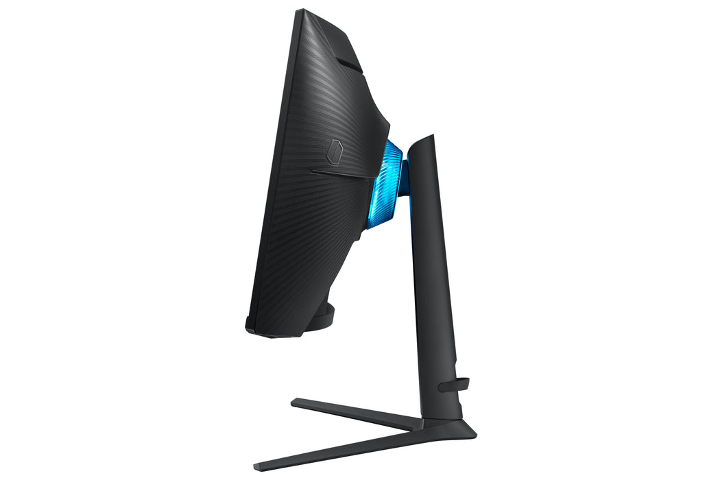 Monitor de computadora Samsung G65B