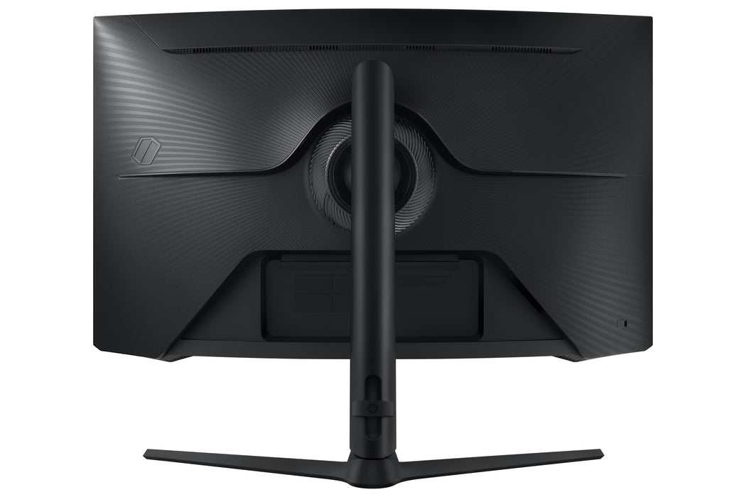 Monitor de computadora Samsung G65B