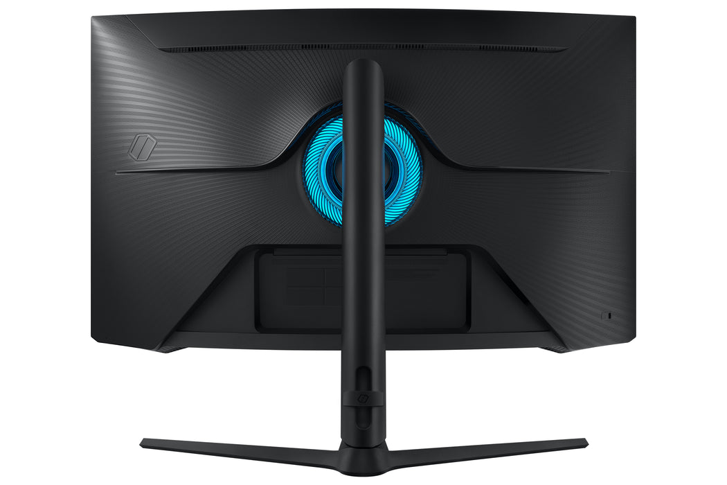 Monitor de computadora Samsung G65B