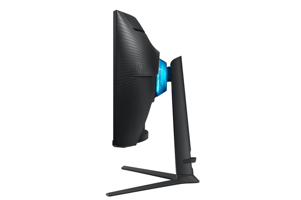 Monitor de computadora Samsung G65B