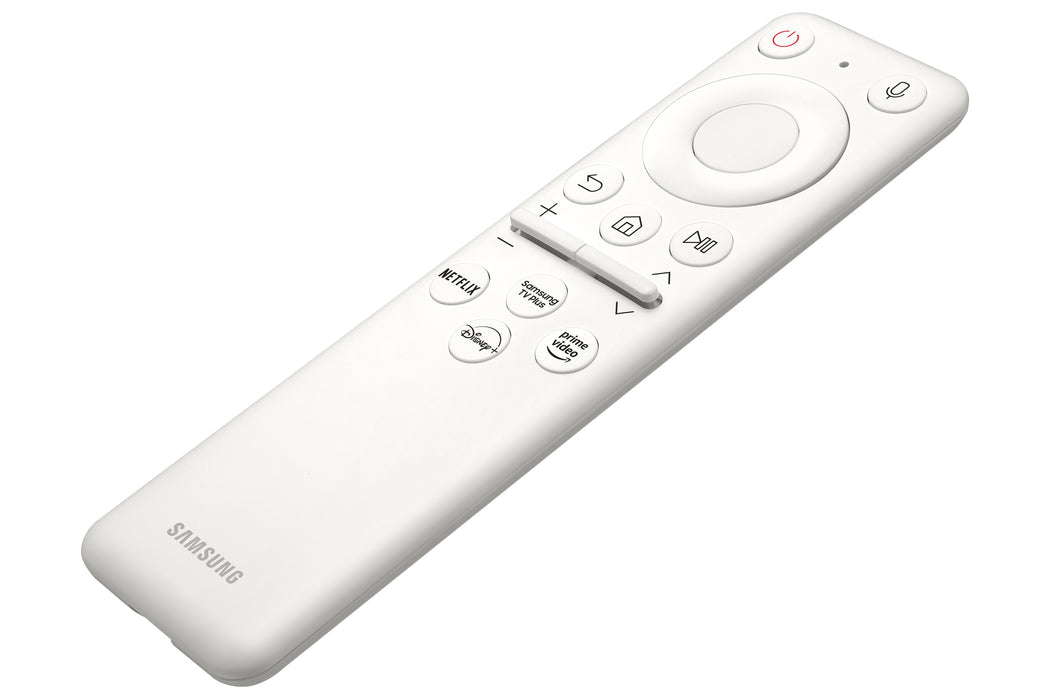Monitor de computadora Samsung G65B