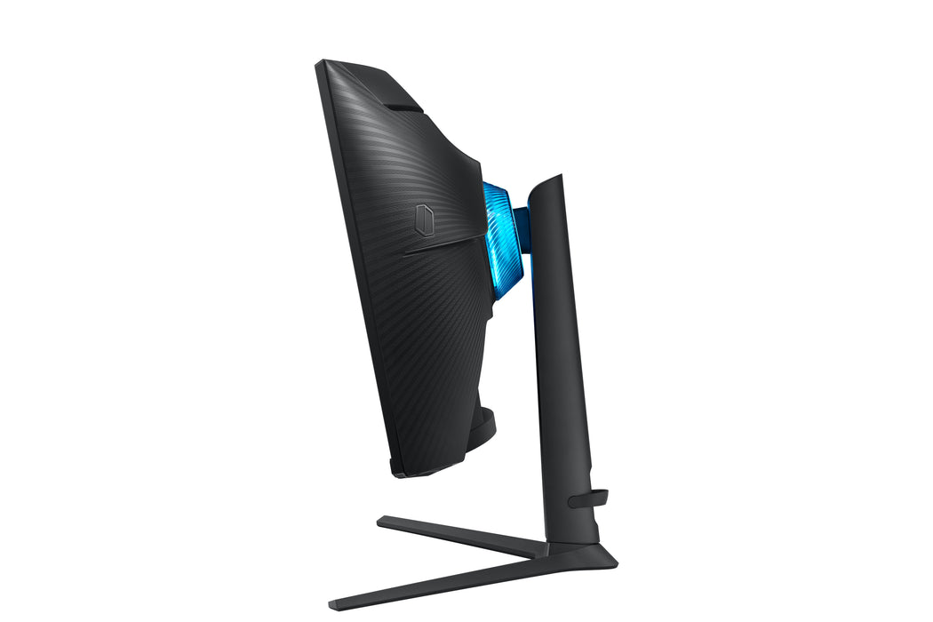 Monitor de computadora Samsung G65B