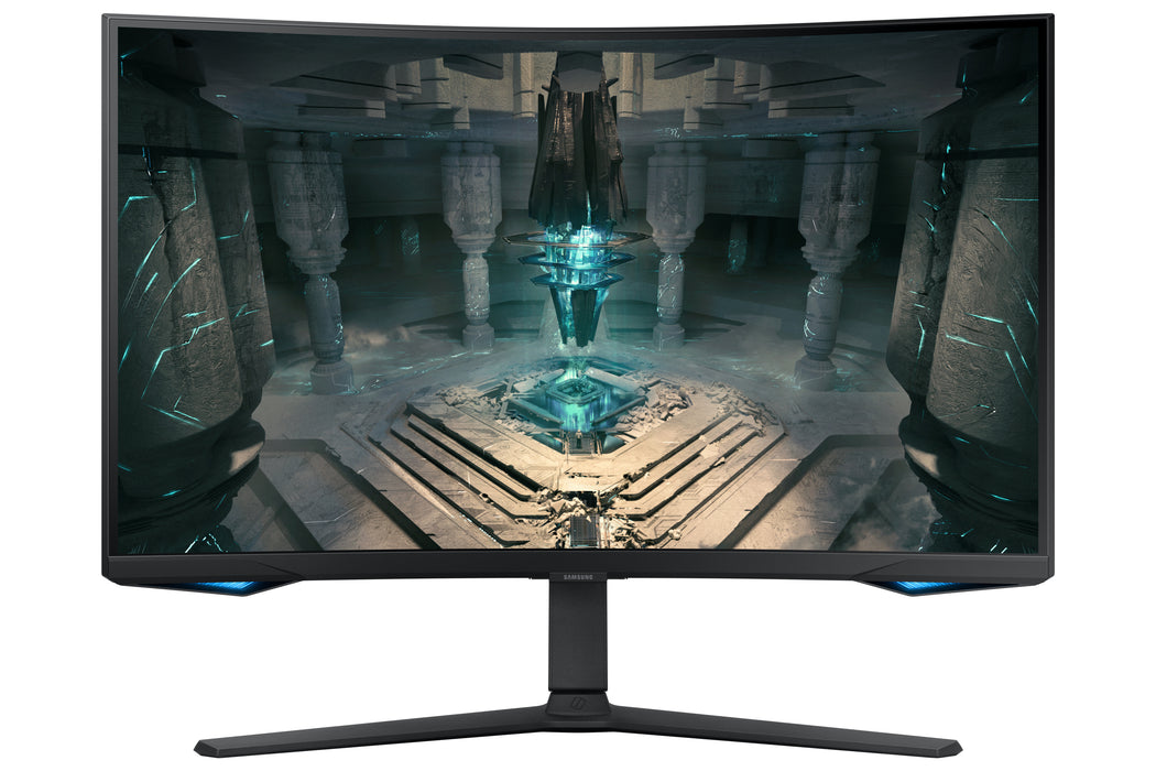 Monitor de computadora Samsung G65B