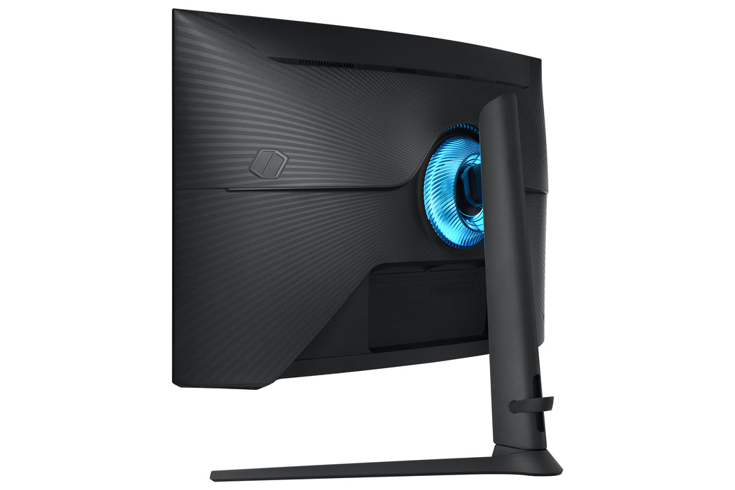 Monitor de computadora Samsung G65B
