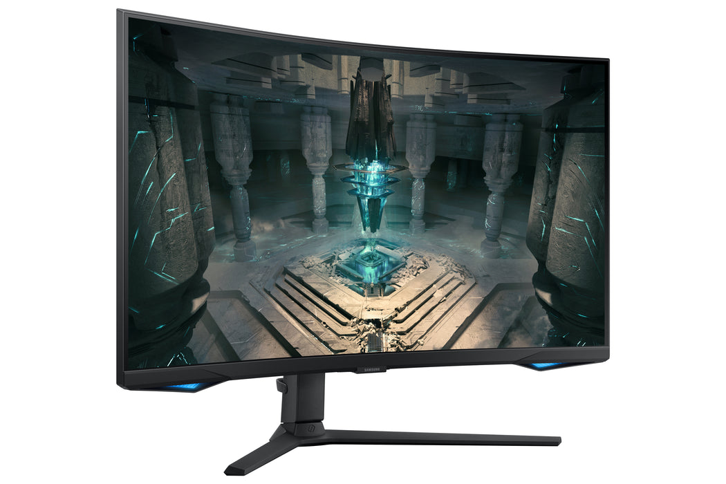 Monitor de computadora Samsung G65B