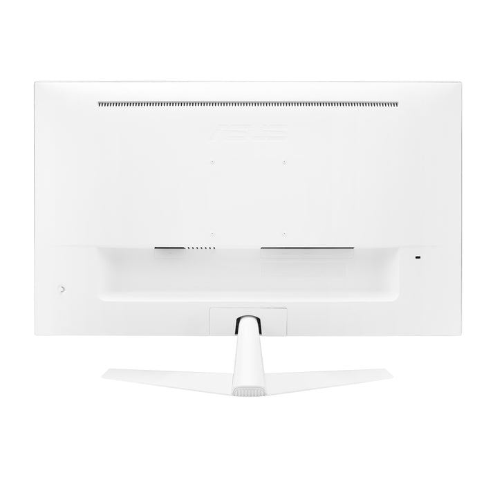 ASUS EyeCare VY279HF-W computer monitor 68.6 cm (27") 1920 x 1080 pixels Full HD LED White