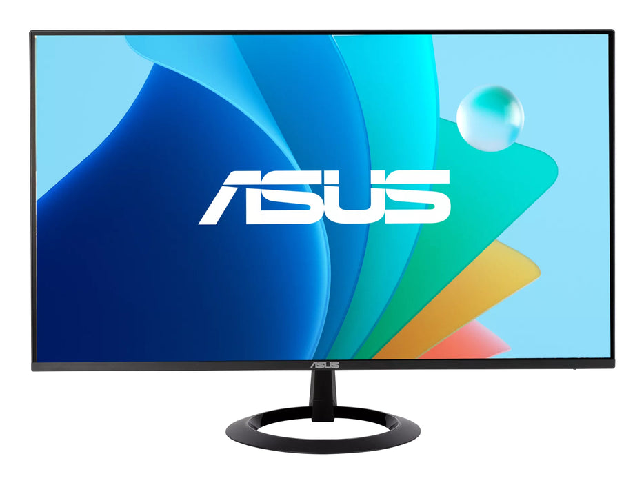 ASUS VZ249HG computer monitor
