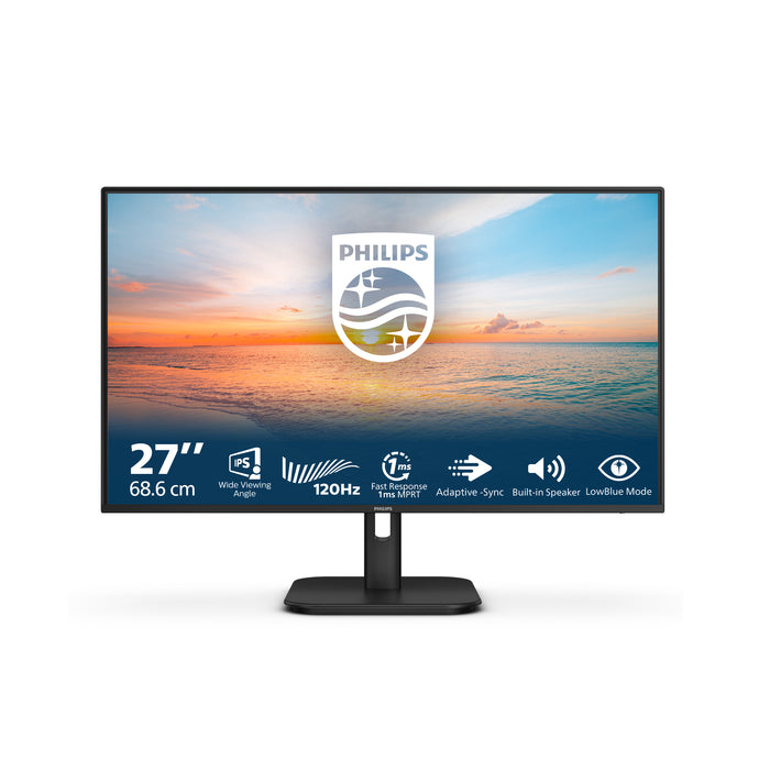 Philips 27E1N1200A/00 computer monitor