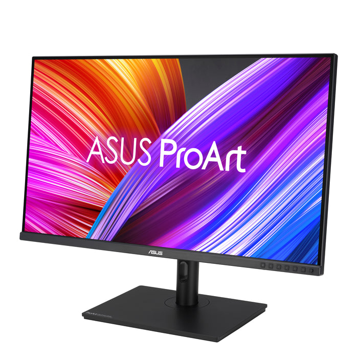 ASUS ProArt PA328QV computer monitor