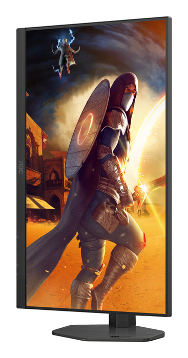 AOC G4 Q27G4ZR computer monitor