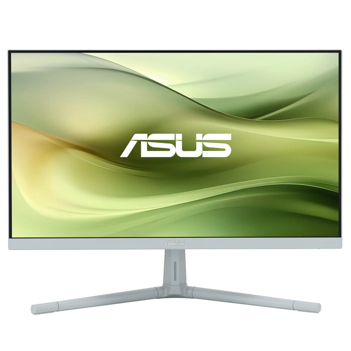ASUS VU279CFE-G computer monitor
