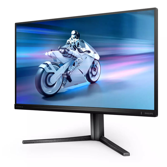 Philips Evnia 5000 25M2N5200U/00 computer monitor