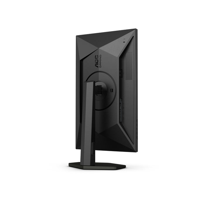 AOC 24G4X computer monitor
