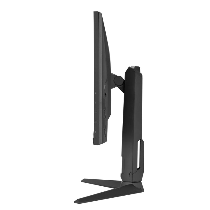 ASUS TUF Gaming VG27AQL5A computer monitor