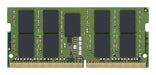 Kingston Technology KSM32SED8/32HC memory module GAMEFORCE.IE - Custom Gaming PCs - Gameforce.ie Customer Reviews