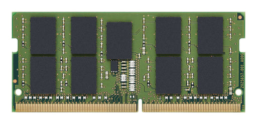 Kingston Technology KSM32SED8/32HC memory module GAMEFORCE.IE - Custom Gaming PCs - Gameforce.ie Customer Reviews
