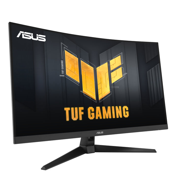 ASUS TUF Gaming VG32VQM5B computer monitor