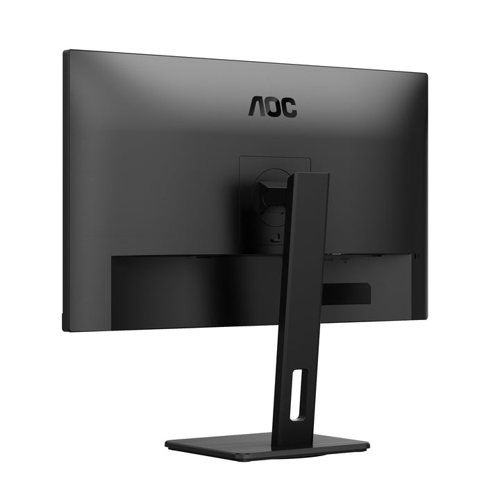 Pantalla LED AOC E3 27E3QAF