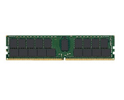 Kingston Technology KSM32RD4/64MFR memory module