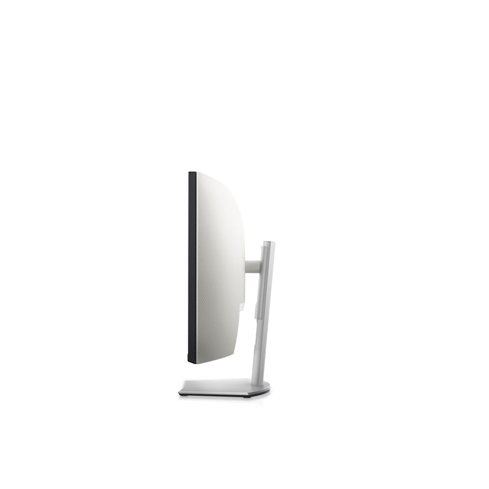 DELL S Series S3423DWC LED display