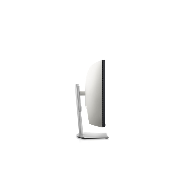 DELL S Series S3423DWC LED display