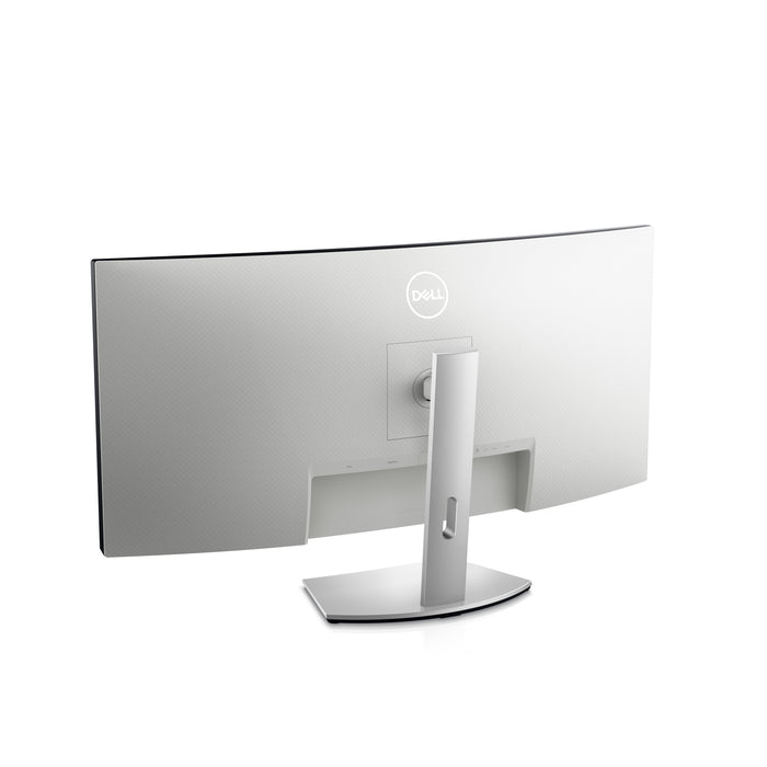 DELL S Series S3423DWC LED display
