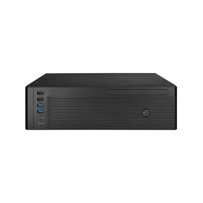 Chieftec BE-10B-300 computer case
