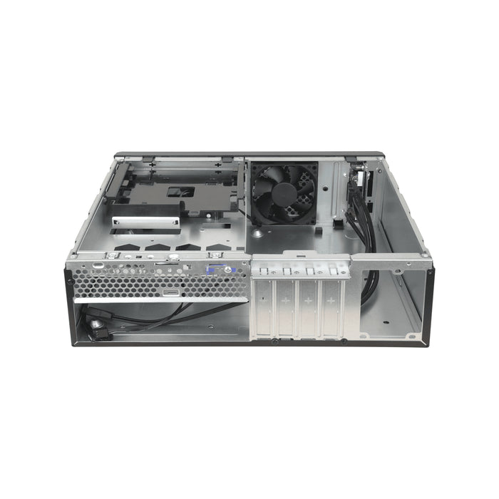Chieftec BE-10B-300 computer case