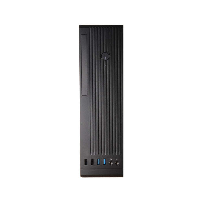 Chieftec BE-10B-300 computer case