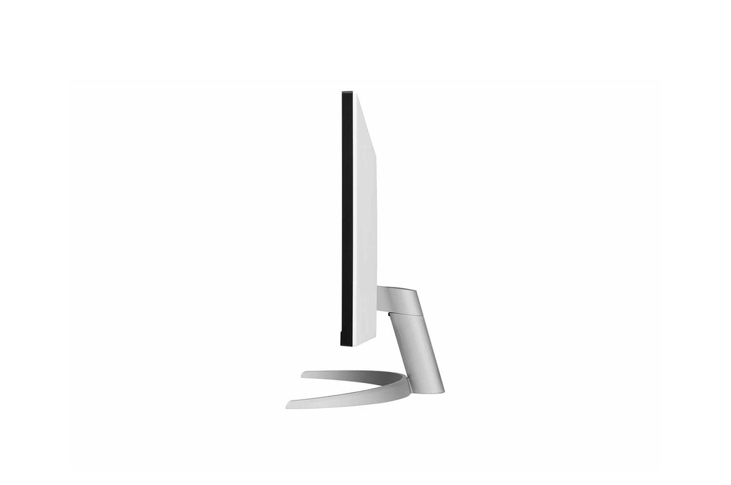 LG 29WQ600-W.AEU computer monitor