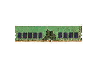 Kingston Technology KSM32ES8/16MF memory module