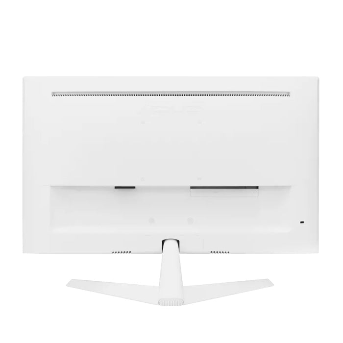 ASUS VY249HF-W computer monitor