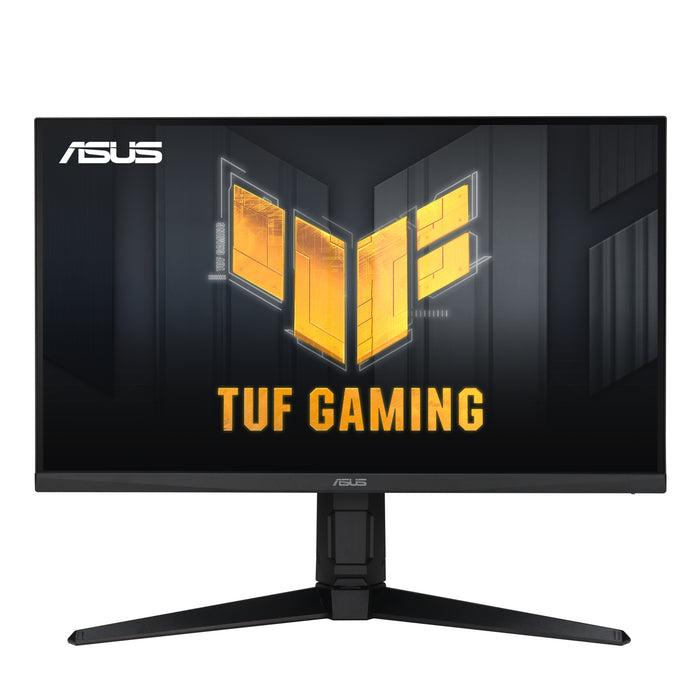 ASUS TUF Gaming VG27AQL3A computer monitor